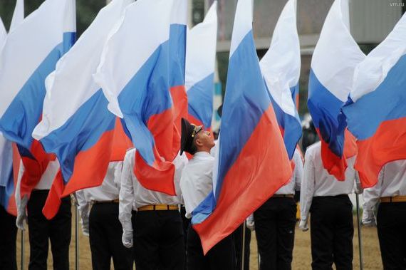 прописка в Сольцах